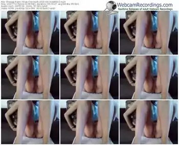 showup-czrna29-webcam-show-09_14_2016-08_50_11