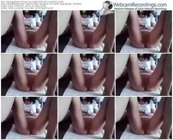 showup-czrna29-webcam-show-09_14_2016-16_10_21