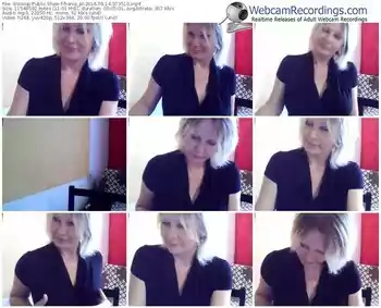 showup-frania_pl-webcam-show-09_14_2016-07_35_10