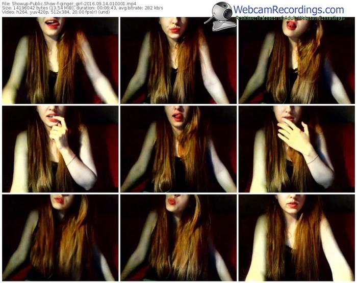 showup-ginger_girl-webcam-show-09_14_2016-01_00_01