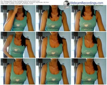 showup-hotkotka-webcam-show-09_14_2016-11_30_14