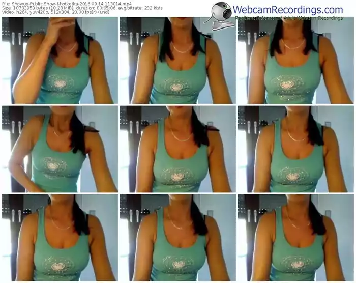 showup-hotkotka-webcam-show-09_14_2016-11_30_14