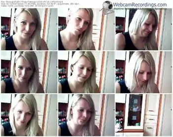 showup-ialways-webcam-show-09_14_2016-13_05_18