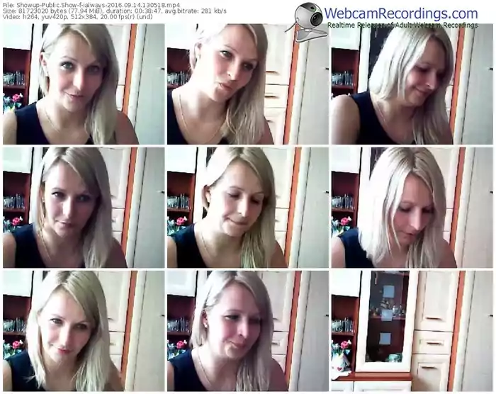 showup-ialways-webcam-show-09_14_2016-13_05_18