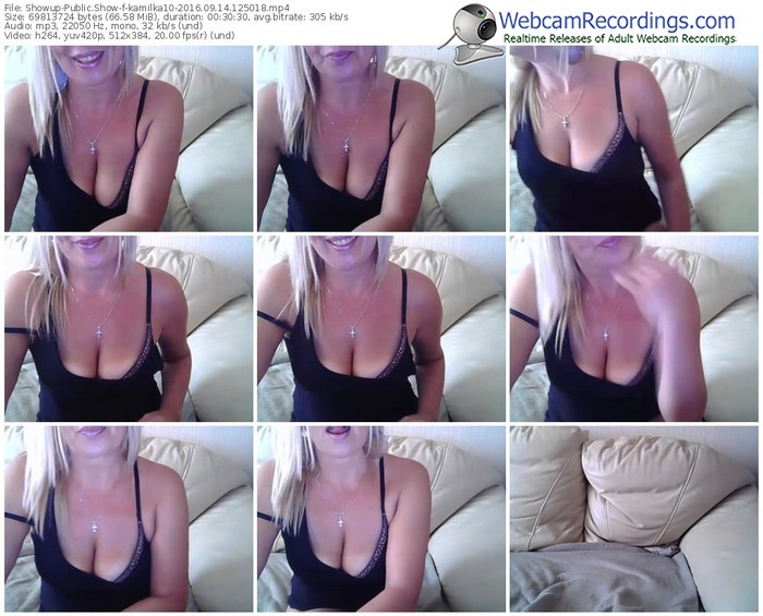 showup-kamilka10-webcam-show-09_14_2016-12_50_18