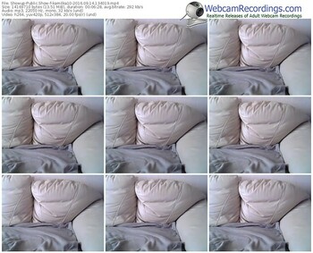 showup-kamilka10-webcam-show-09_14_2016-13_40_19