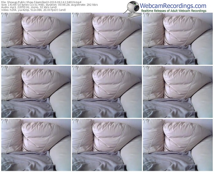 showup-kamilka10-webcam-show-09_14_2016-13_40_19
