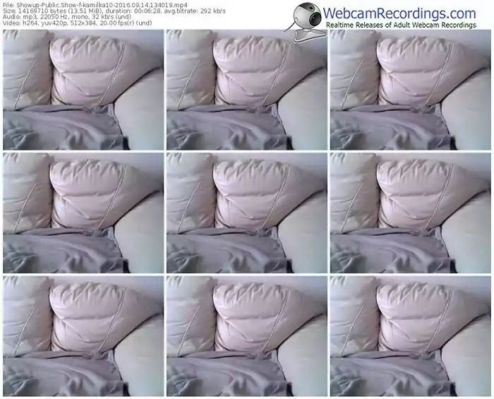 showup-kamilka10-webcam-show-09_14_2016-13_40_19