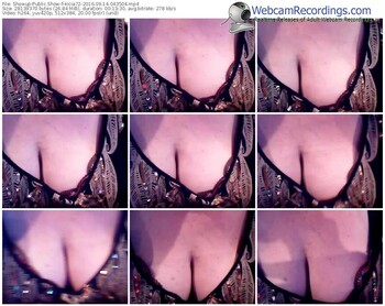 showup-kicia72-webcam-show-09_14_2016-04_35_04
