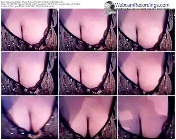 showup-kicia72-webcam-show-09_14_2016-04_35_04