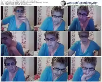 showup-kotka953-webcam-show-09_14_2016-00_35_02