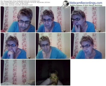 showup-kotka953-webcam-show-09_14_2016-01_35_02
