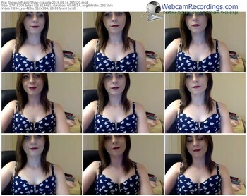 showup-lauura-webcam-show-09_14_2016-16_55_20