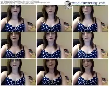 showup-lauura-webcam-show-09_14_2016-16_55_20