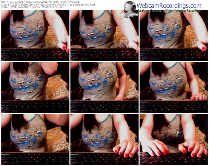 showup-mloda234-webcam-show-09_14_2016-03_15_03