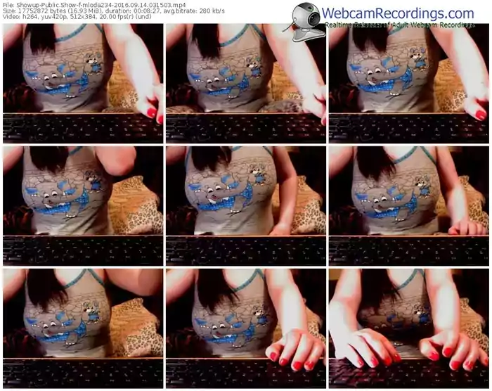 showup-mloda234-webcam-show-09_14_2016-03_15_03