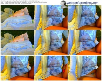 showup-sexpanipo50-webcam-show-09_14_2016-13_00_16