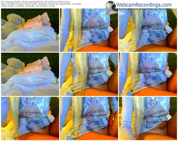 showup-sexpanipo50-webcam-show-09_14_2016-13_00_16