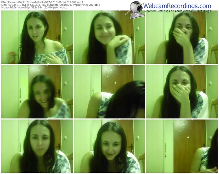 showup-slodka987-webcam-show-09_14_2016-01_25_02