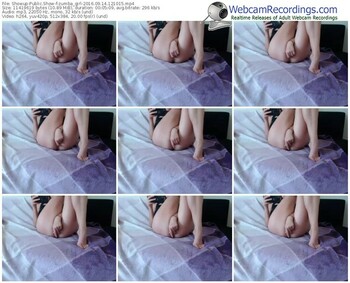 showup-zumba_girl-webcam-show-09_14_2016-12_10_15