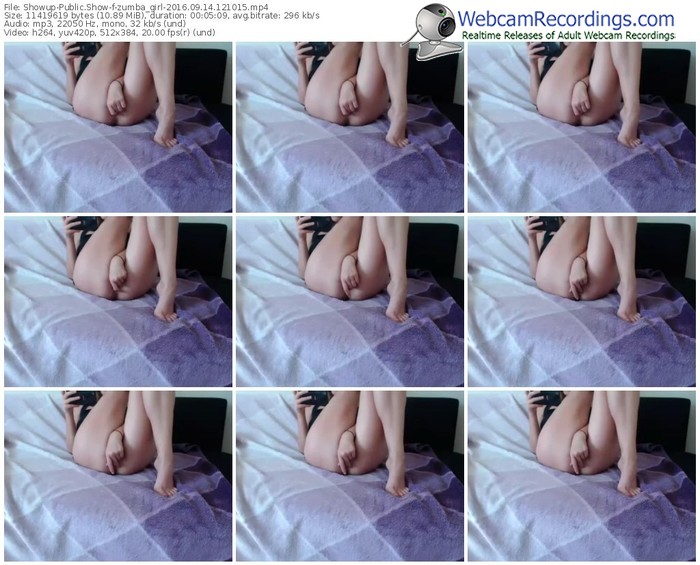 showup-zumba_girl-webcam-show-09_14_2016-12_10_15