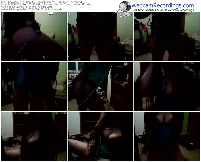 showup-97masochistka-webcam-show-09_15_2016-21_06_02