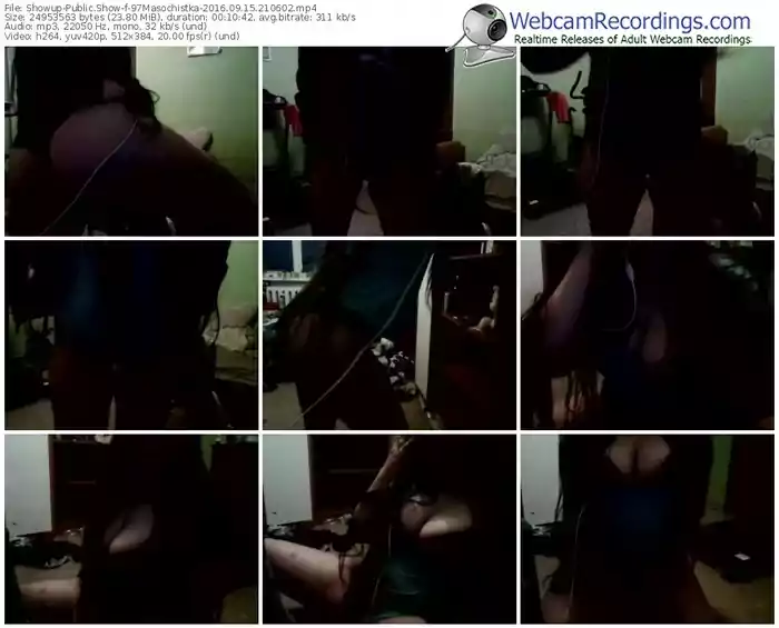 showup-97masochistka-webcam-show-09_15_2016-21_06_02