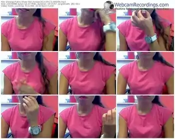 showup-an_tosiaa-webcam-show-09_15_2016-06_50_36