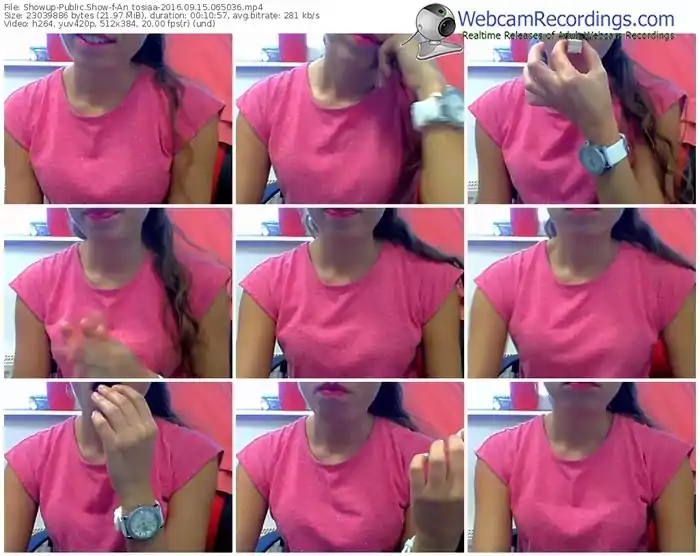 showup-an_tosiaa-webcam-show-09_15_2016-06_50_36