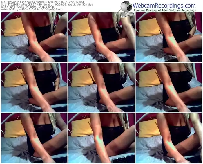 showup-angelika198234-webcam-show-09_15_2016-22_25_55