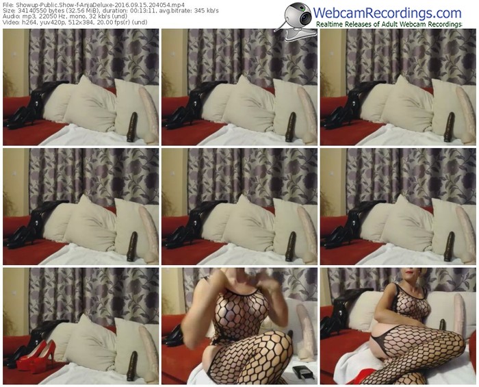 showup-anjadeluxe-webcam-show-09_15_2016-20_40_54
