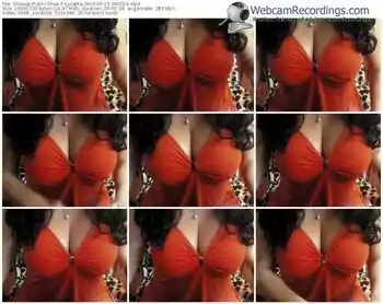 showup-cycatka-webcam-show-09_15_2016-04_00_29