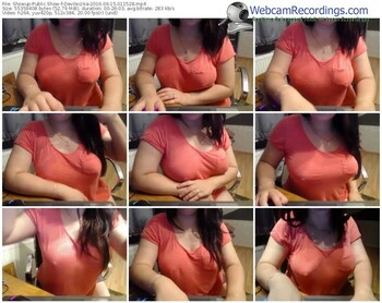 showup-devileczka-webcam-show-09_15_2016-01_15_28