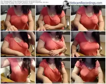 showup-devileczka-webcam-show-09_15_2016-01_15_28