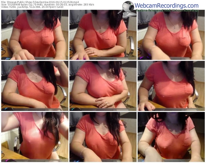 showup-devileczka-webcam-show-09_15_2016-01_15_28