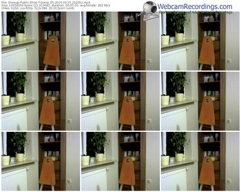 showup-diana_95-webcam-show-09_15_2016-23_20_52