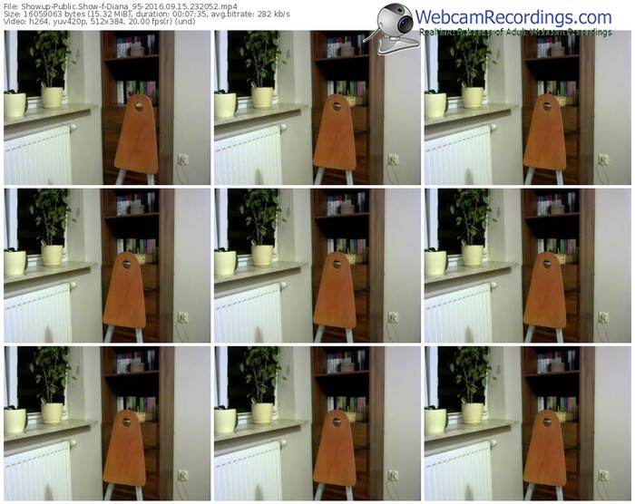 showup-diana_95-webcam-show-09_15_2016-23_20_52