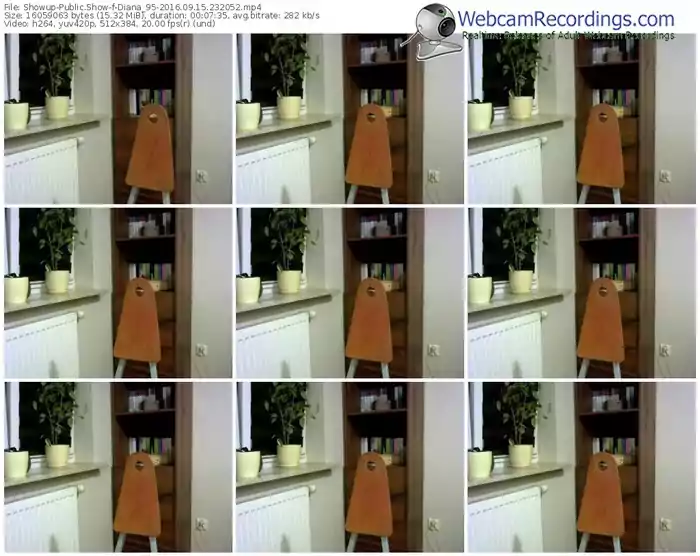 showup-diana_95-webcam-show-09_15_2016-23_20_52