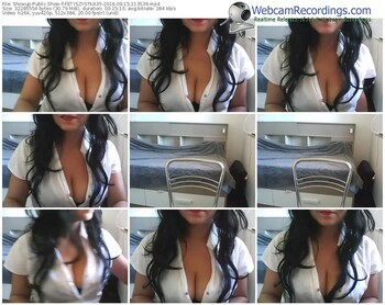 showup-fetyszystka35-webcam-show-09_15_2016-11_35_39