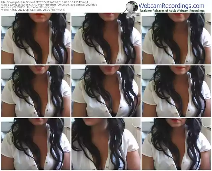 showup-fetyszystka35-webcam-show-09_15_2016-14_20_47