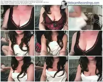 showup-fetyszystka35-webcam-show-09_15_2016-19_30_54