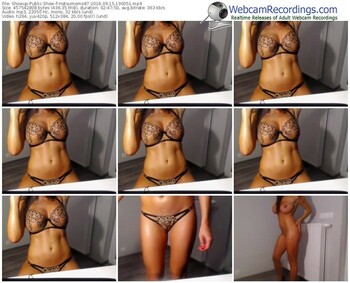 showup-hatsumomo87-webcam-show-09_15_2016-19_00_51