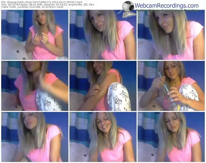 showup-kocurek272-webcam-show-09_15_2016-00_50_27