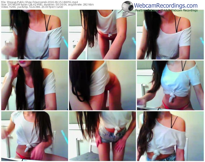 showup-kaczoorek-webcam-show-09_15_2016-18_40_51