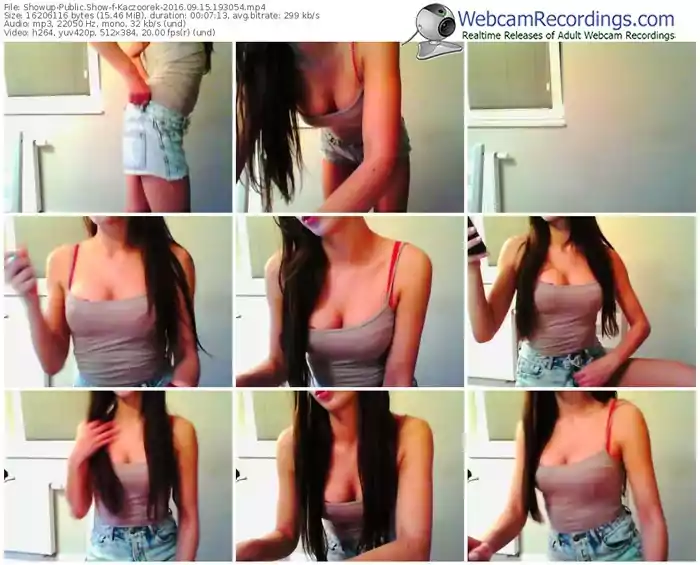 showup-kaczoorek-webcam-show-09_15_2016-19_30_54