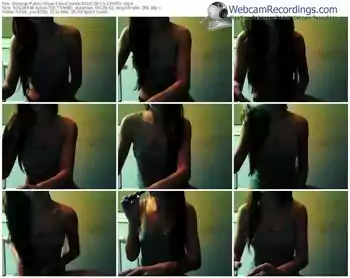 showup-kaczoorek-webcam-show-09_15_2016-23_30_51