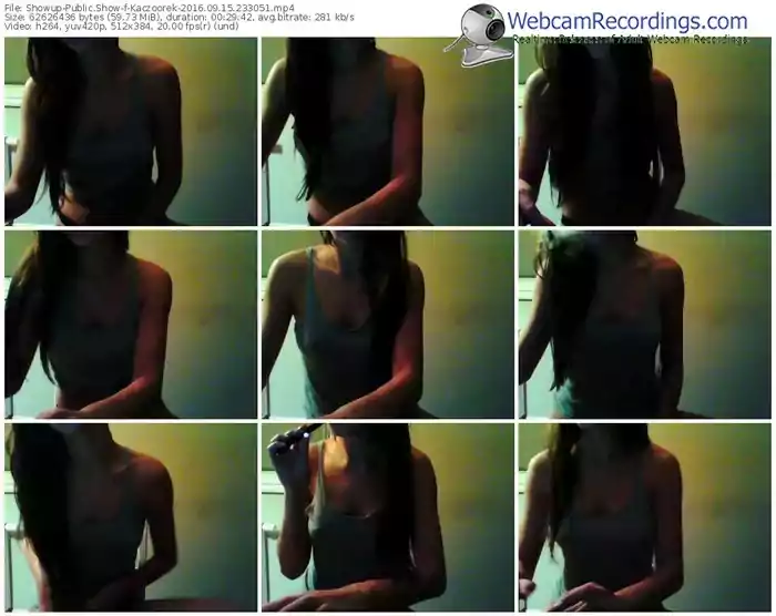 showup-kaczoorek-webcam-show-09_15_2016-23_30_51