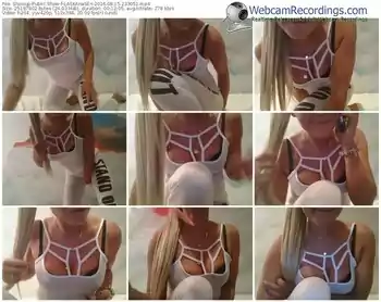 showup-laskanasex-webcam-show-09_15_2016-23_30_51