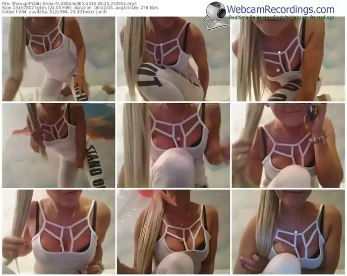 showup-laskanasex-webcam-show-09_15_2016-23_30_51