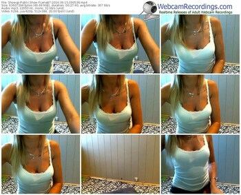 showup-lena87-webcam-show-09_15_2016-09_05_36